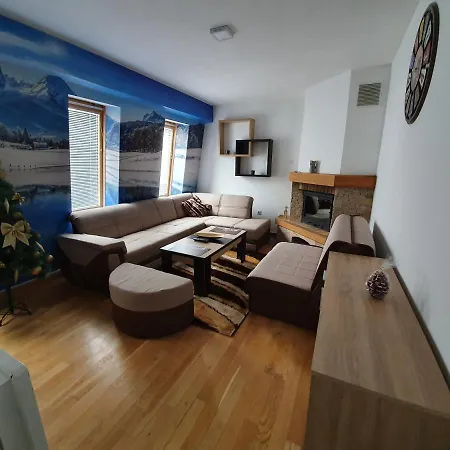 Studio Tara *