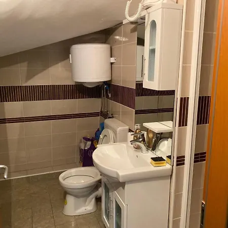 Appartement Studio Tara Jahorina