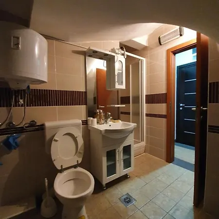 Studio Tara * Jahorina